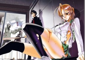 Highschool_of_th_52a1bf9db75e0.jpg